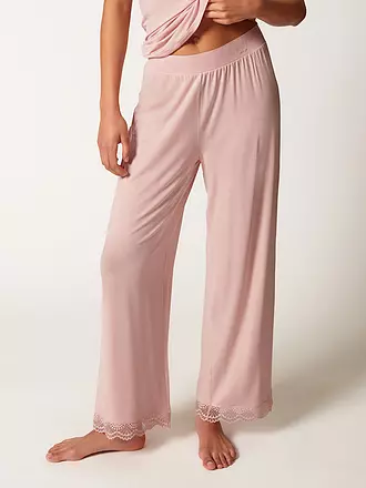 SKINY | Pantalones de pijama | 
